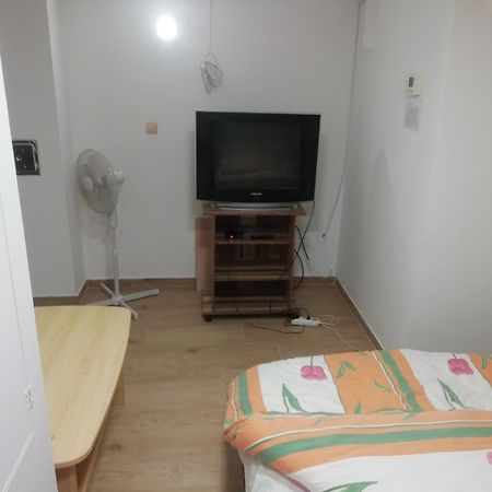ASTA LA VISTA Vendégház Miskolc Exterior foto